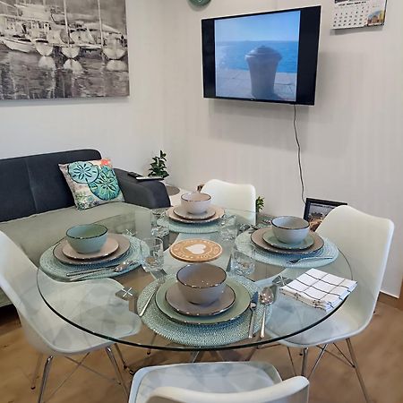 Apartament Apartman Lara Zadar Zewnętrze zdjęcie