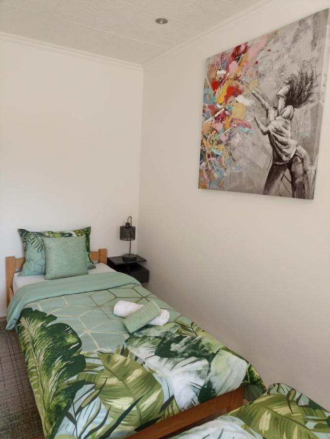 Apartament Apartman Lara Zadar Zewnętrze zdjęcie