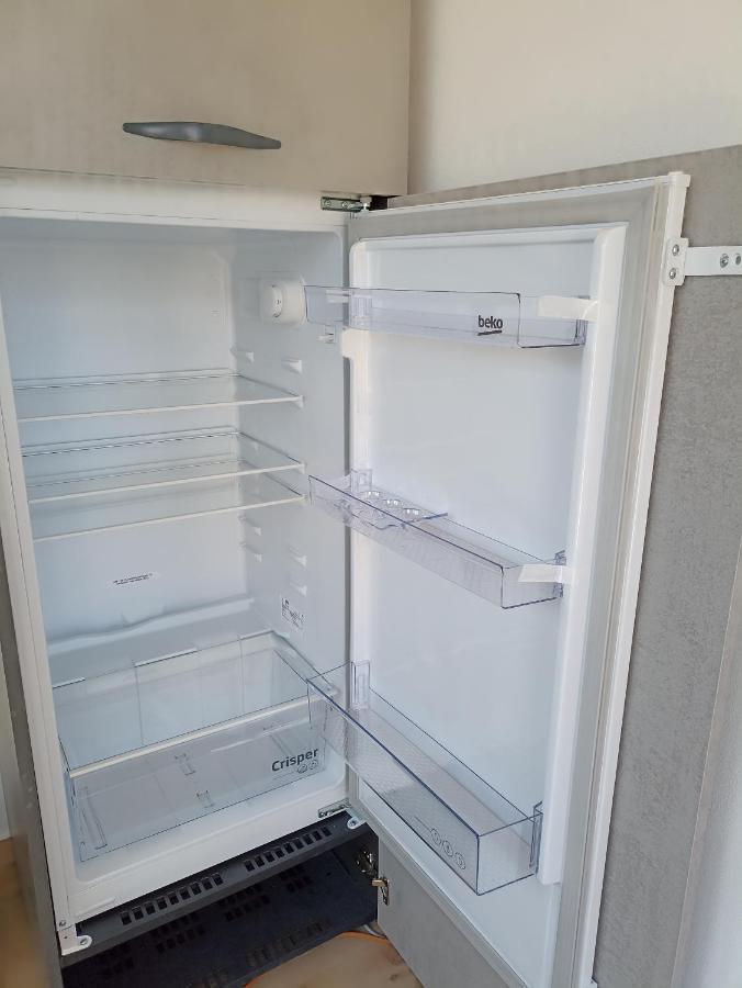 Apartament Apartman Lara Zadar Zewnętrze zdjęcie