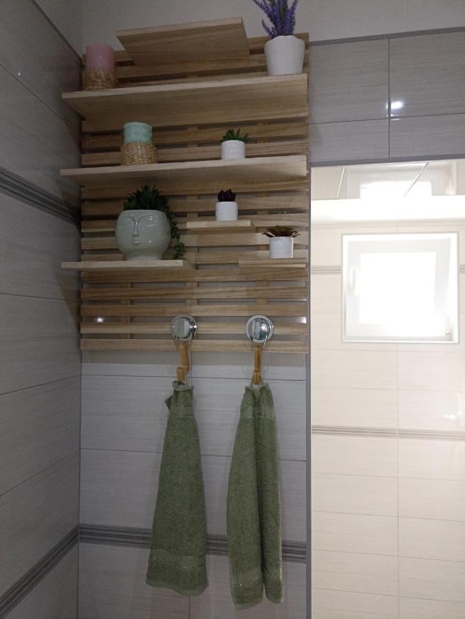 Apartament Apartman Lara Zadar Zewnętrze zdjęcie