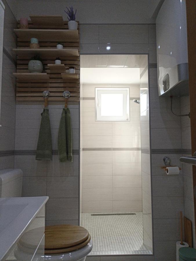 Apartament Apartman Lara Zadar Zewnętrze zdjęcie