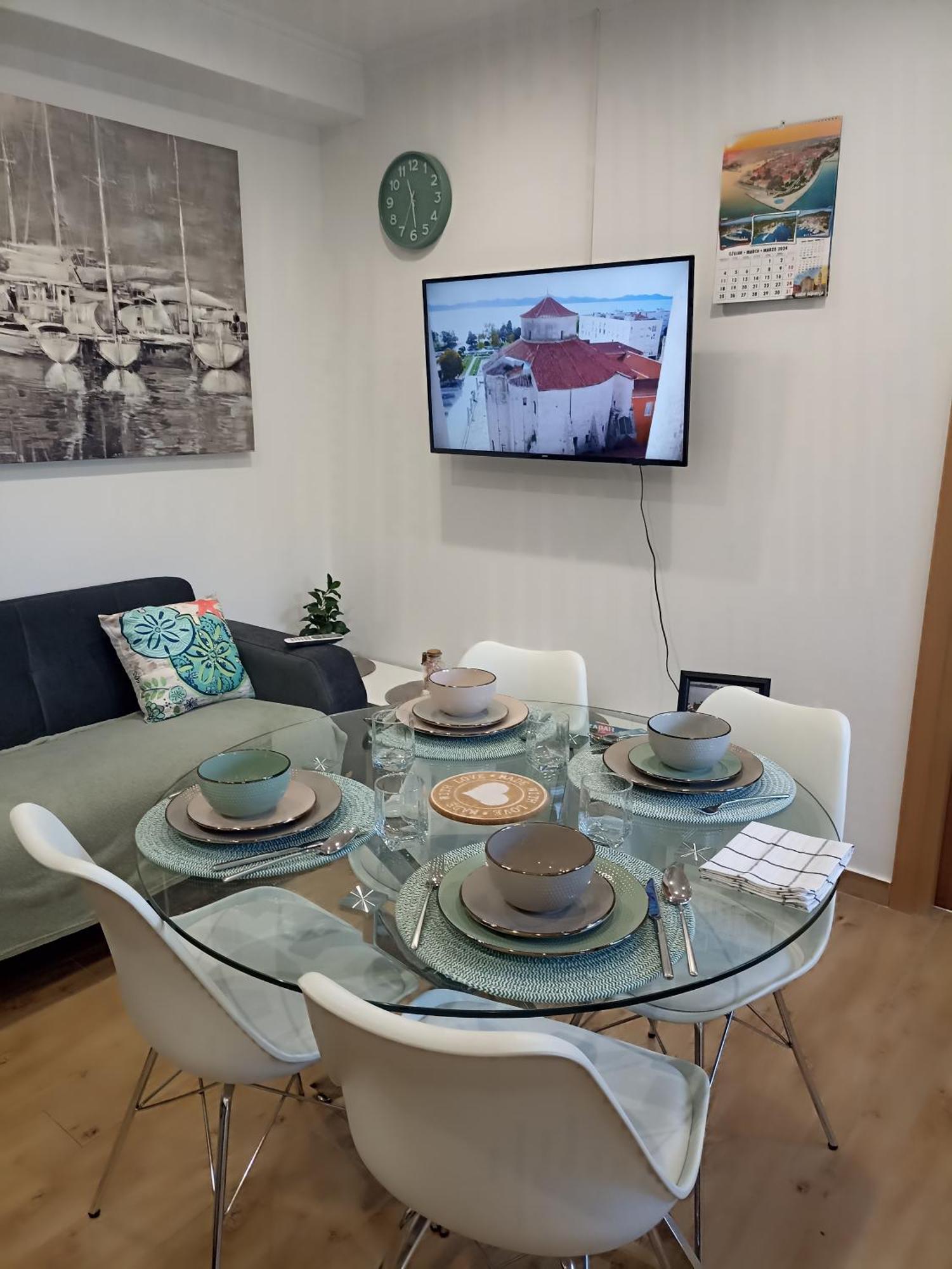 Apartament Apartman Lara Zadar Zewnętrze zdjęcie